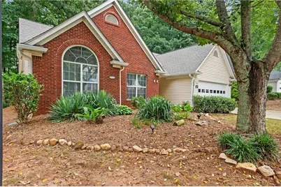 [Address not provided], Kennesaw, GA 30144 - Photo 27