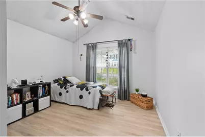 [Address not provided], Kennesaw, GA 30144 - Photo 21
