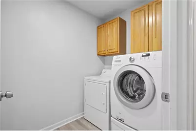 [Address not provided], Kennesaw, GA 30144 - Photo 25