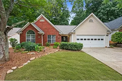 [Address not provided], Kennesaw, GA 30144 - Photo 1