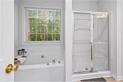 3312 Freedom Landing NW, Kennesaw, GA 30144 - Photo 19