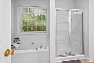 3312 Freedom Landing NW, Kennesaw, GA 30144 - Photo 19