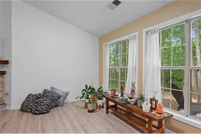 [Address not provided], Kennesaw, GA 30144 - Photo 15