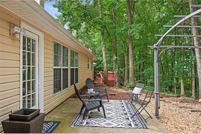 3312 Freedom Landing NW, Kennesaw, GA 30144 - Photo 29