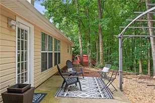 3312 Freedom Landing NW, Kennesaw, GA 30144 - Photo 29