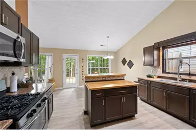 3312 Freedom Landing NW, Kennesaw, GA 30144 - Photo 11