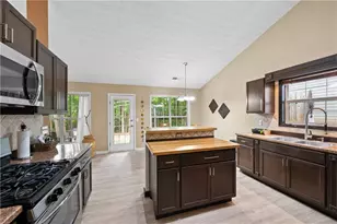 3312 Freedom Landing NW, Kennesaw, GA 30144 - Photo 11