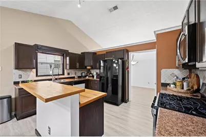 [Address not provided], Kennesaw, GA 30144 - Photo 7