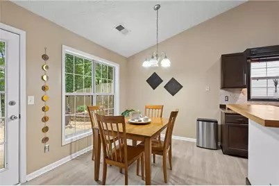 3312 Freedom Landing NW, Kennesaw, GA 30144 - Photo 13