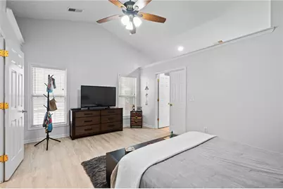 [Address not provided], Kennesaw, GA 30144 - Photo 17