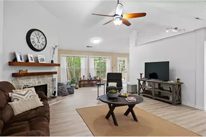 [Address not provided], Kennesaw, GA 30144 - Photo 5