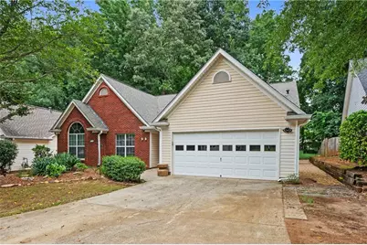 3312 Freedom Landing NW, Kennesaw, GA 30144 - Photo 27
