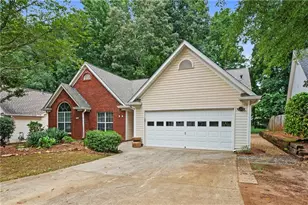 3312 Freedom Landing NW, Kennesaw, GA 30144 - Photo 27