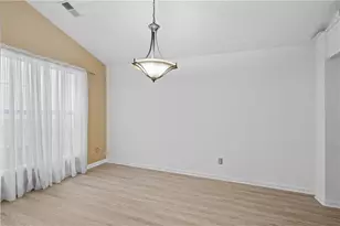 3312 Freedom Landing NW, Kennesaw, GA 30144 - Photo 15