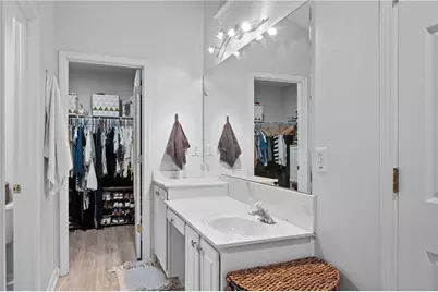 [Address not provided], Kennesaw, GA 30144 - Photo 19