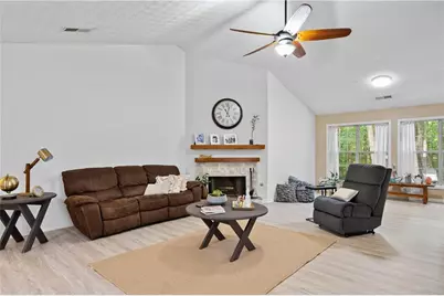 [Address not provided], Kennesaw, GA 30144 - Photo 3