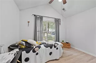 3312 Freedom Landing NW, Kennesaw, GA 30144 - Photo 23