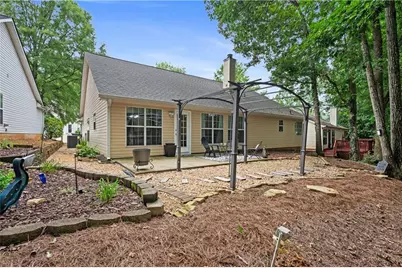 [Address not provided], Kennesaw, GA 30144 - Photo 29