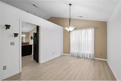 [Address not provided], Kennesaw, GA 30144 - Photo 13