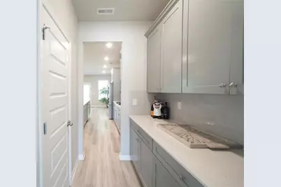 842 Orwell Drive, Stockbridge, GA 30281 - Photo 19