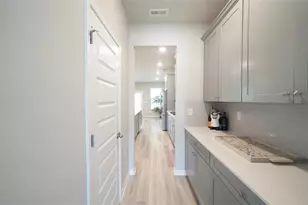 842 Orwell Dr, Stockbridge, GA 30281 - Photo 19