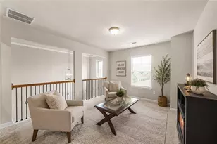 842 Orwell Dr, Stockbridge, GA 30281 - Photo 7