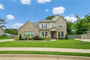 842 Orwell Dr, Stockbridge, GA 30281 - Photo 1