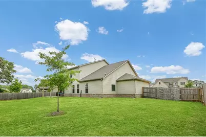 842 Orwell Drive, Stockbridge, GA 30281 - Photo 13
