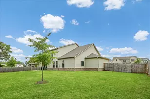 842 Orwell Dr, Stockbridge, GA 30281 - Photo 13