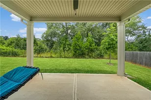 842 Orwell Dr, Stockbridge, GA 30281 - Photo 33