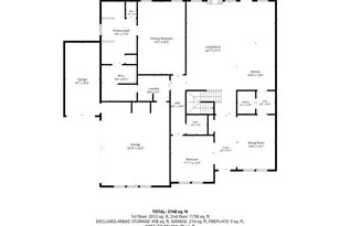 842 Orwell Dr, Stockbridge, GA 30281 - Photo 35