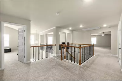 842 Orwell Drive, Stockbridge, GA 30281 - Photo 25