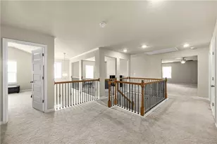 842 Orwell Dr, Stockbridge, GA 30281 - Photo 25