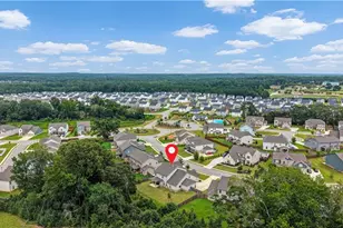 842 Orwell Dr, Stockbridge, GA 30281 - Photo 31