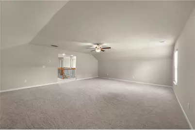 842 Orwell Drive, Stockbridge, GA 30281 - Photo 27