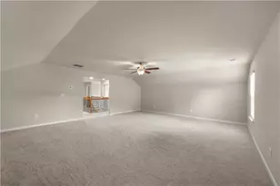 842 Orwell Dr, Stockbridge, GA 30281 - Photo 27