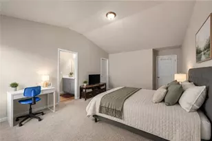 842 Orwell Dr, Stockbridge, GA 30281 - Photo 11