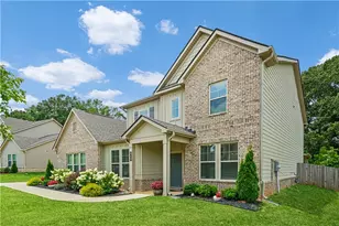 842 Orwell Dr, Stockbridge, GA 30281 - Photo 15