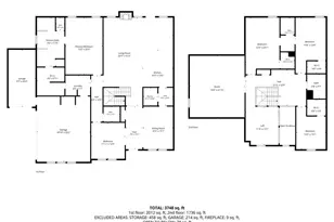 842 Orwell Dr, Stockbridge, GA 30281 - Photo 37
