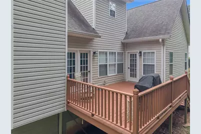 160 Perry Creek Drive, Fayetteville, GA 30215 - Photo 61
