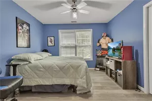160 Perry Creek Dr, Fayetteville, GA 30215 - Photo 39