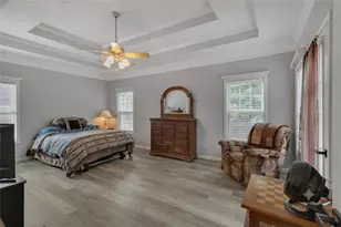 160 Perry Creek Dr, Fayetteville, GA 30215 - Photo 23
