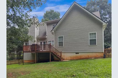 160 Perry Creek Drive, Fayetteville, GA 30215 - Photo 65