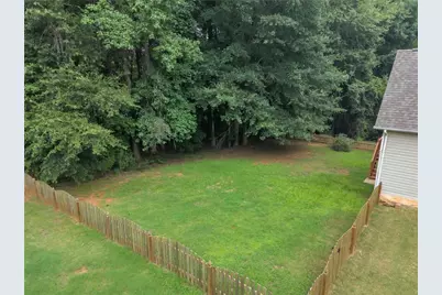 160 Perry Creek Drive, Fayetteville, GA 30215 - Photo 63