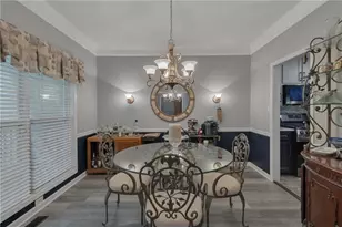 160 Perry Creek Dr, Fayetteville, GA 30215 - Photo 11