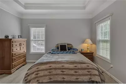 160 Perry Creek Drive, Fayetteville, GA 30215 - Photo 23