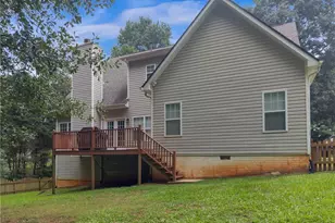 160 Perry Creek Dr, Fayetteville, GA 30215 - Photo 65