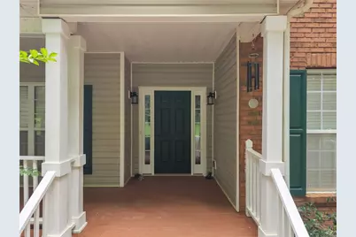 160 Perry Creek Drive, Fayetteville, GA 30215 - Photo 3