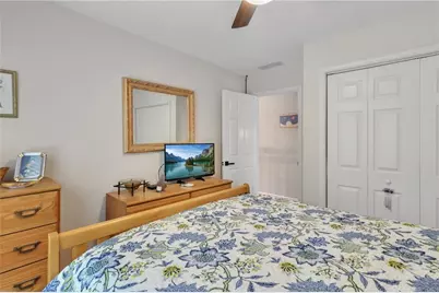 160 Perry Creek Drive, Fayetteville, GA 30215 - Photo 35
