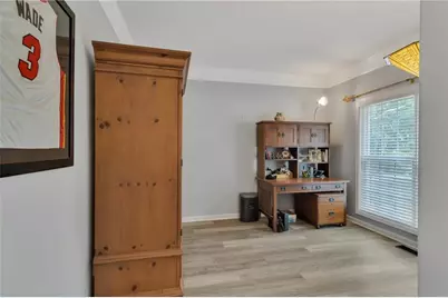 160 Perry Creek Drive, Fayetteville, GA 30215 - Photo 31